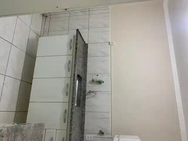 Casa de Condomínio com 3 quartos à venda, 351m² — foto 34 de 49