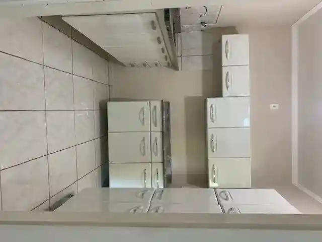 Casa de Condomínio com 3 quartos à venda, 351m² — foto 32 de 49