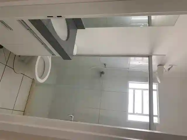 Casa de Condomínio com 3 quartos à venda, 351m² — foto 15 de 49