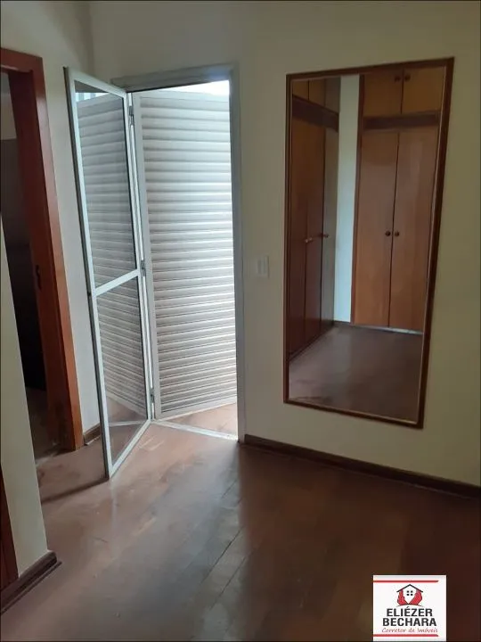 Apartamento à venda — foto 2 de 8