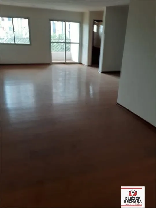 Apartamento à venda — foto 3 de 8