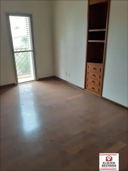 Apartamento à venda — foto 4 de 8