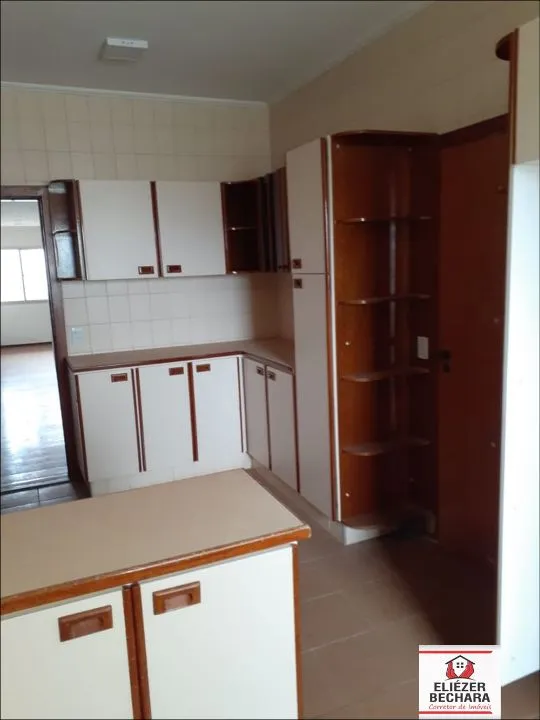 Apartamento à venda — foto 5 de 8