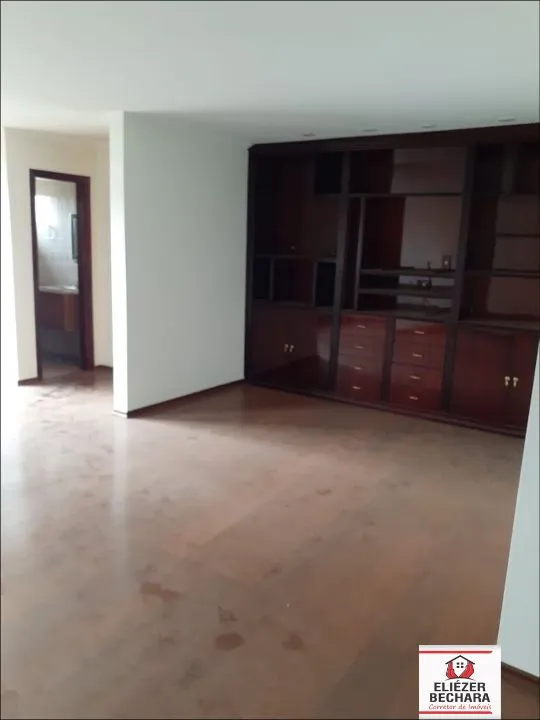 Apartamento à venda — foto 6 de 8