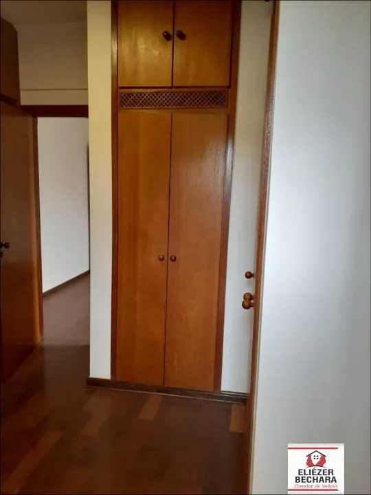 Apartamento à venda — foto 7 de 8