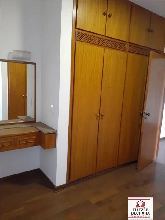 Apartamento à venda — foto 8 de 8