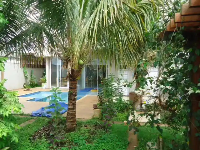 Casa de Condomínio à venda — foto 16 de 21