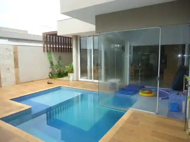 Casa de Condomínio à venda — foto 8 de 21