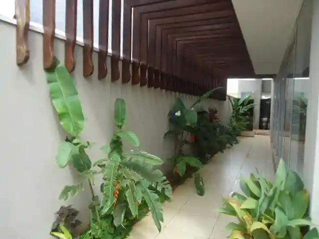 Casa de Condomínio à venda — foto 2 de 21