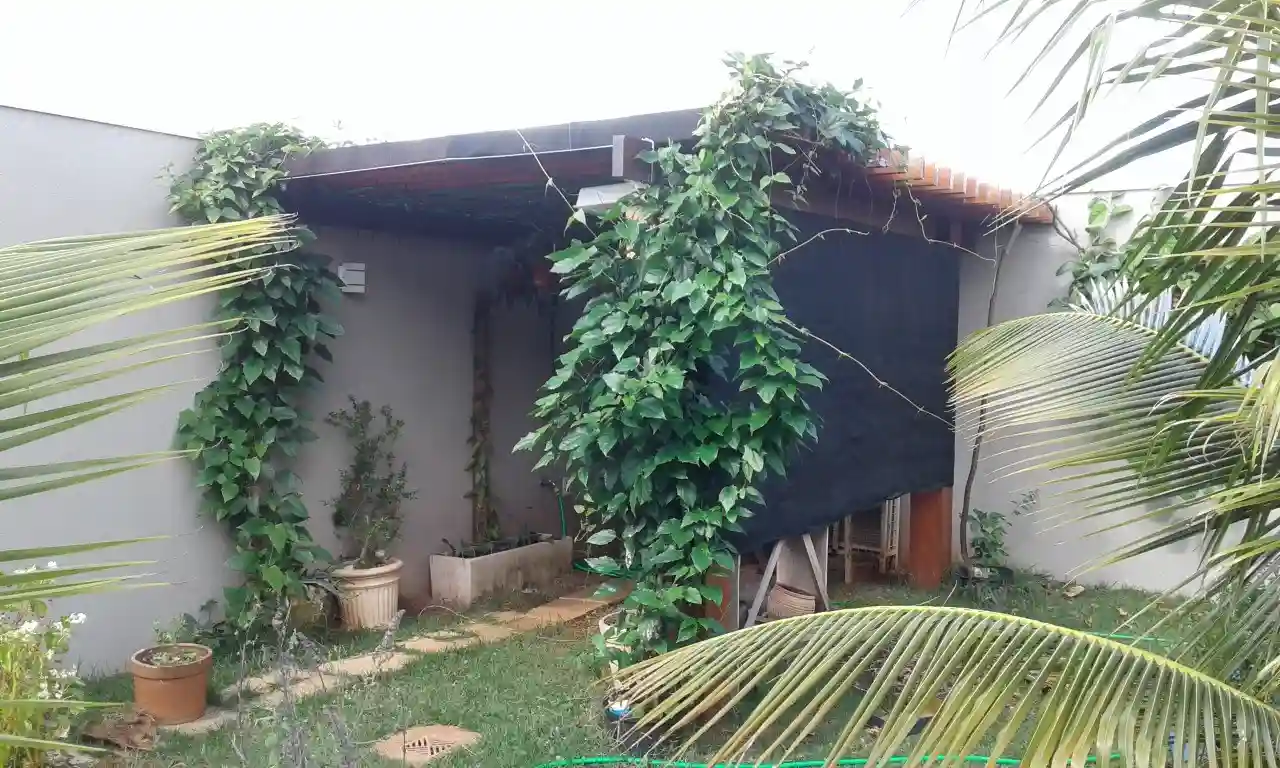 Casa de Condomínio à venda — foto 19 de 21