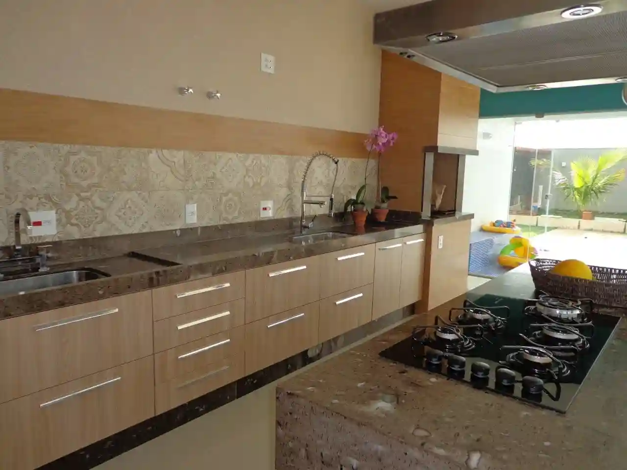 Casa de Condomínio à venda — foto 5 de 21