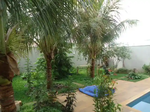 Casa de Condomínio à venda — foto 17 de 21
