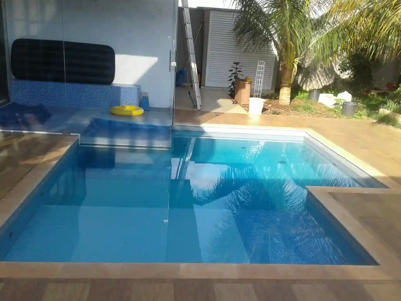 Casa de Condomínio à venda — foto 13 de 21