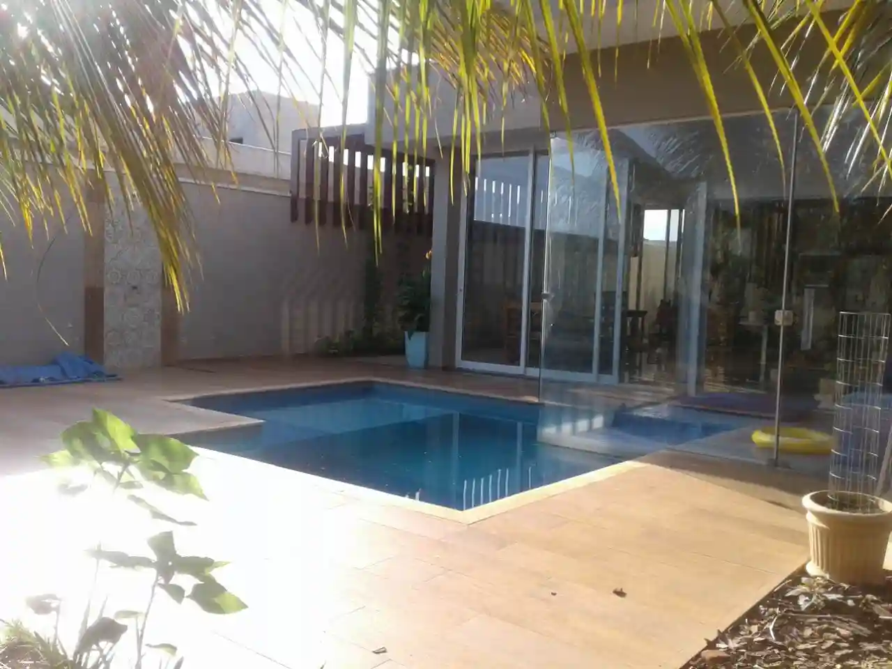 Casa de Condomínio à venda — foto 12 de 21