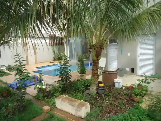 Casa de Condomínio à venda — foto 15 de 21