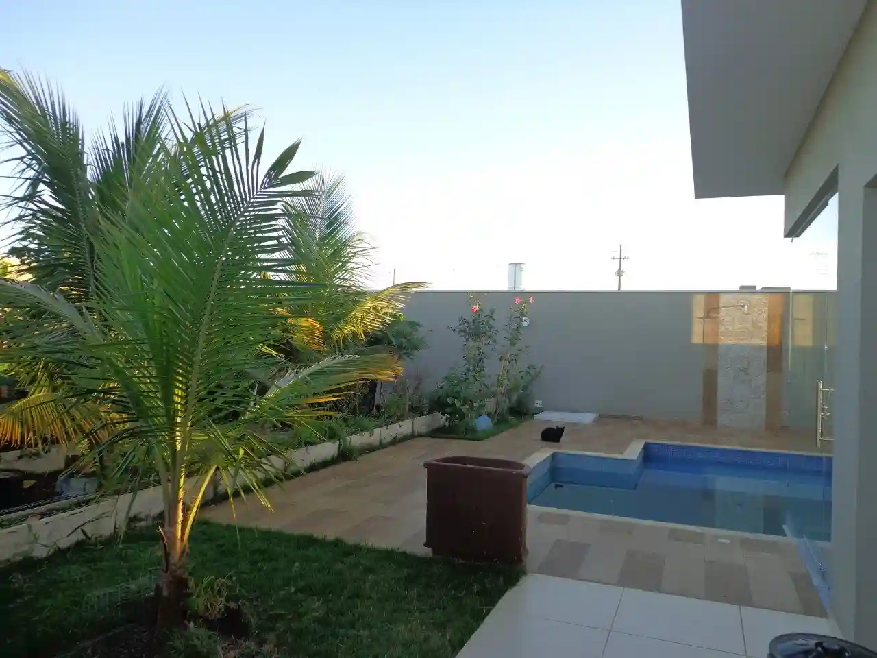 Casa de Condomínio à venda — foto 18 de 21