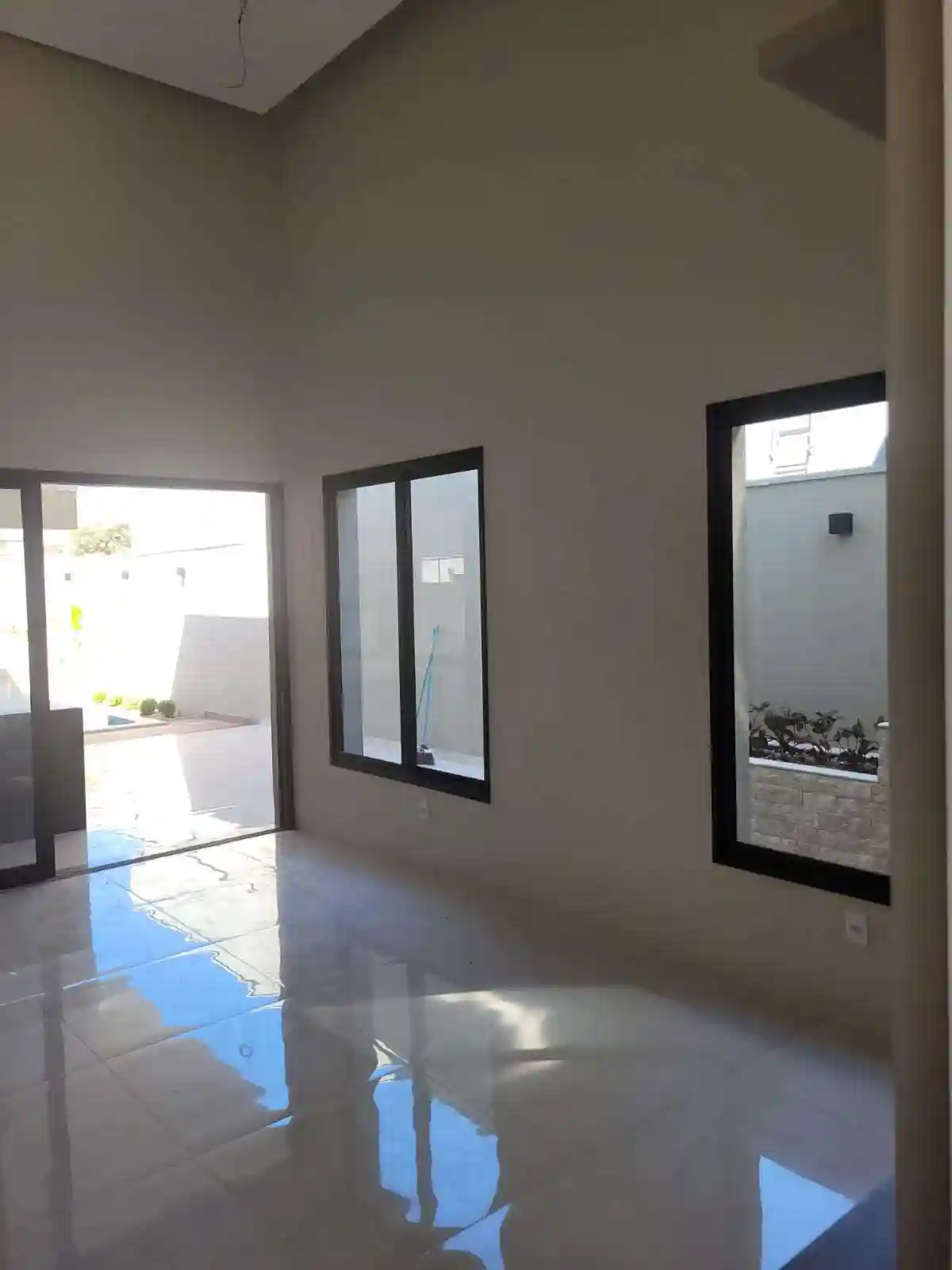 Casa de Condomínio com 3 quartos à venda, 189m² — foto 17 de 21