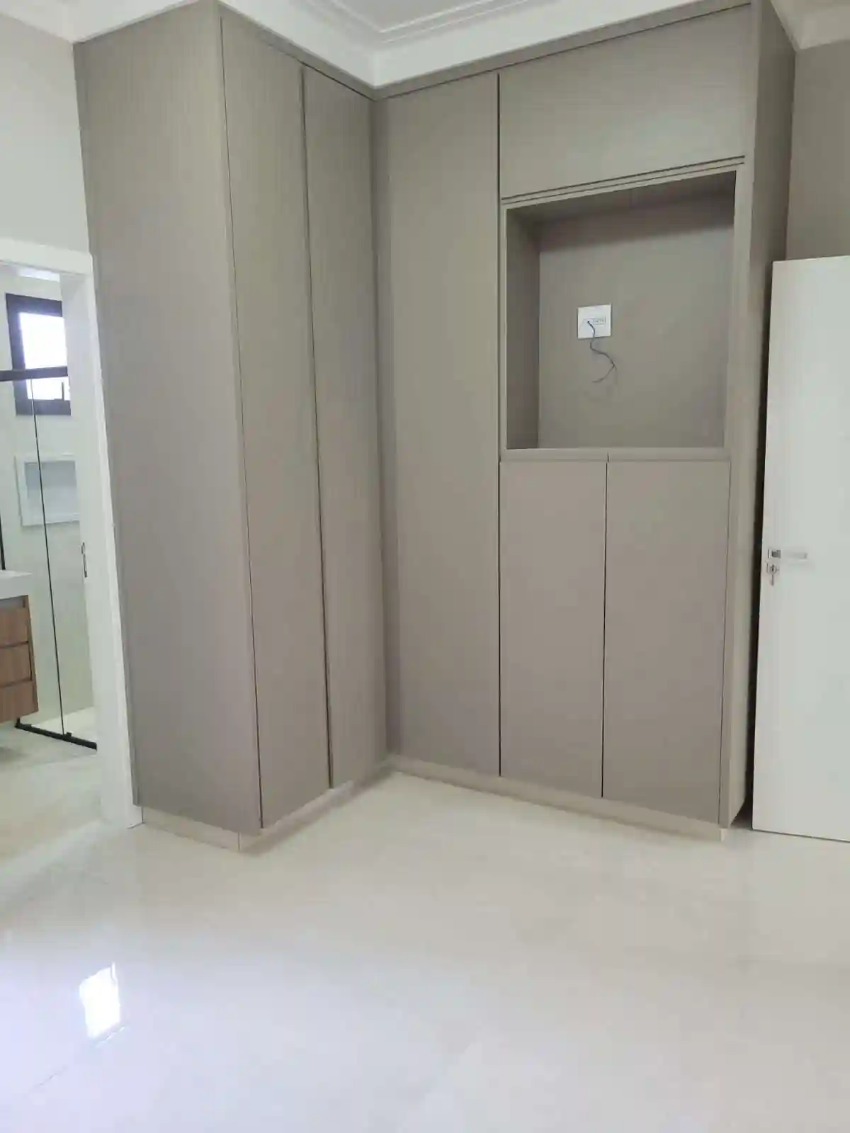 Casa de Condomínio com 3 quartos à venda, 189m² — foto 11 de 21