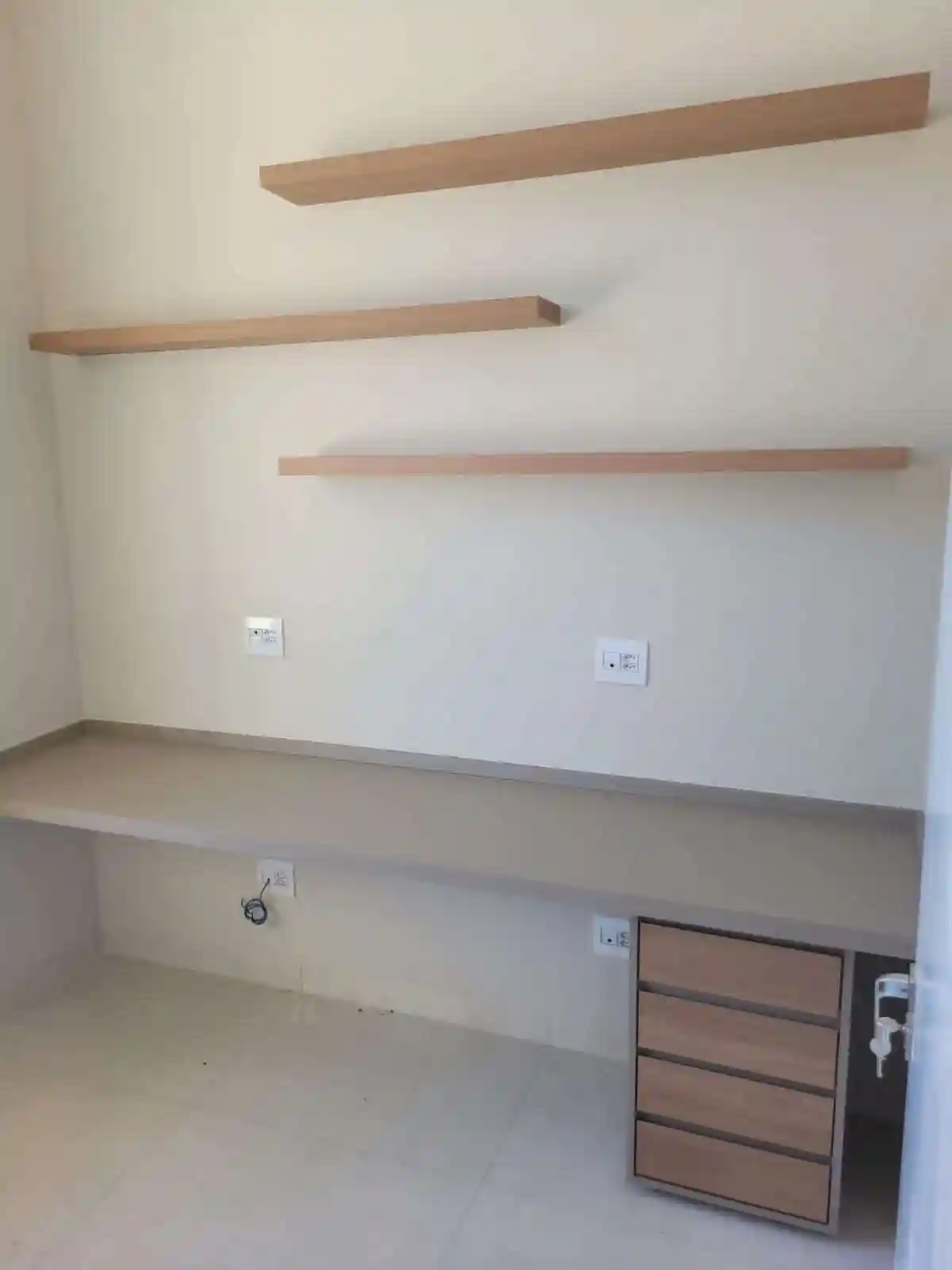 Casa de Condomínio com 3 quartos à venda, 189m² — foto 15 de 21