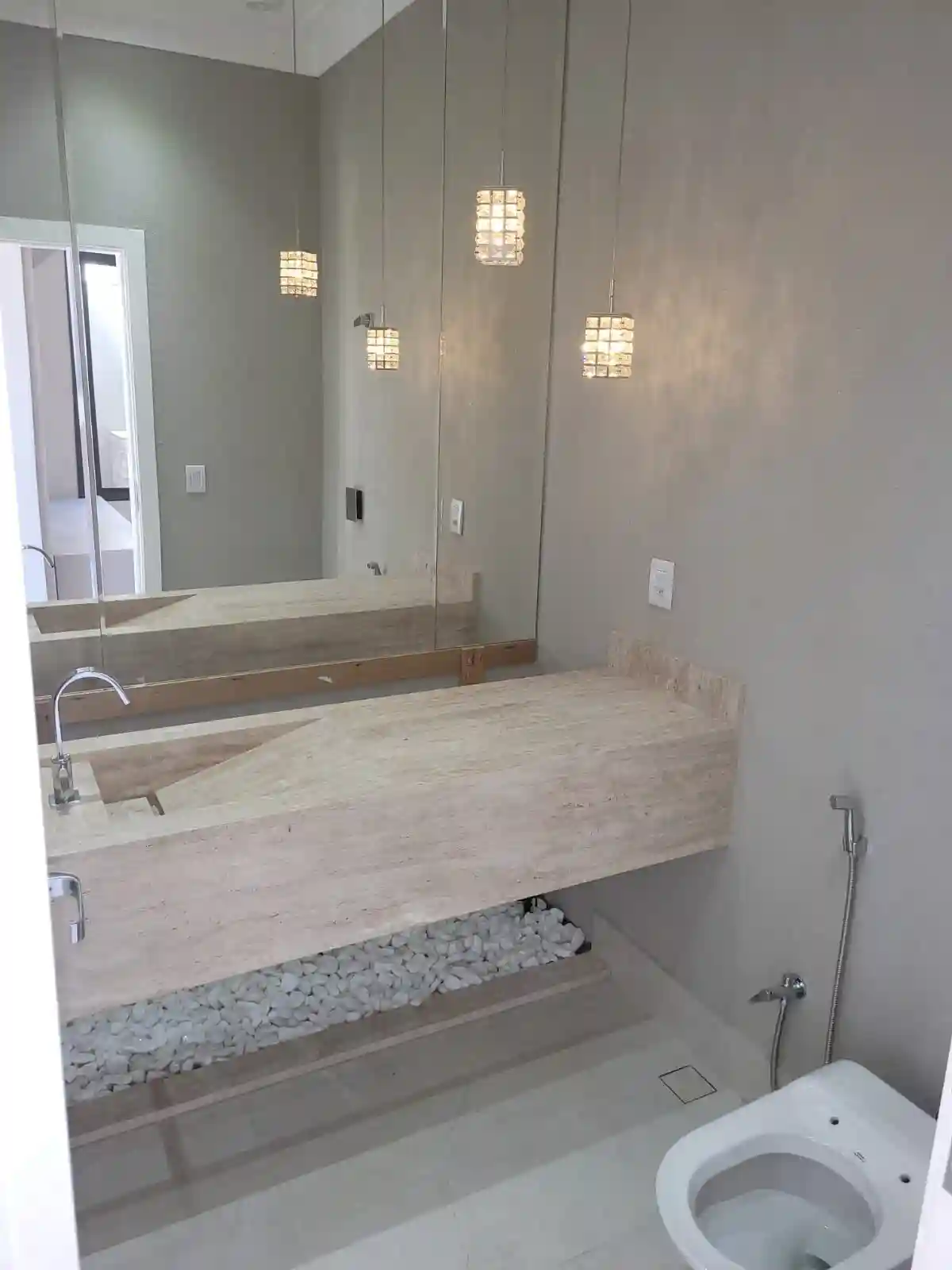Casa de Condomínio com 3 quartos à venda, 189m² — foto 14 de 21