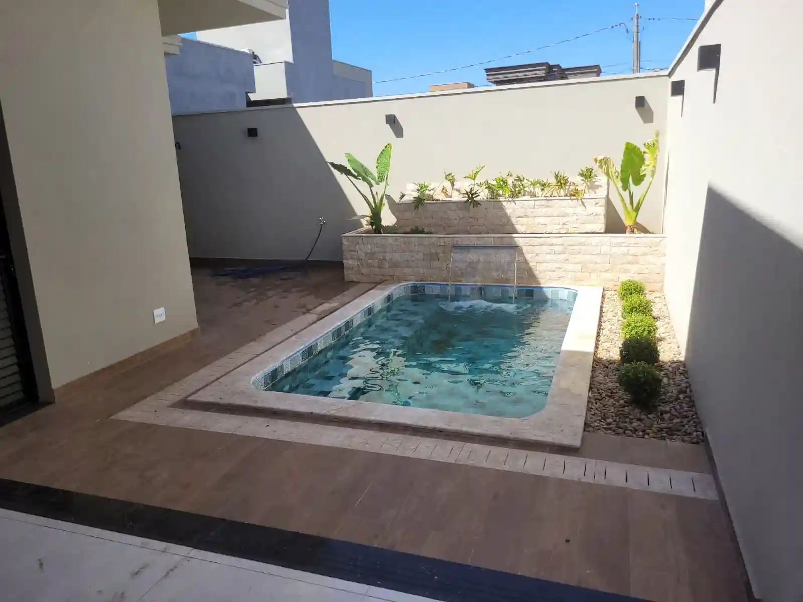 Casa de Condomínio com 3 quartos à venda, 189m² — foto 8 de 21