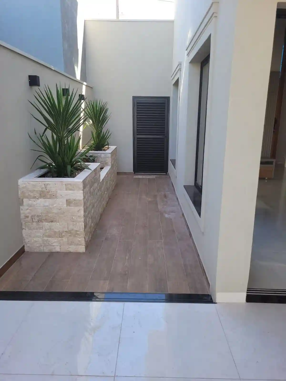 Casa de Condomínio com 3 quartos à venda, 189m² — foto 6 de 21
