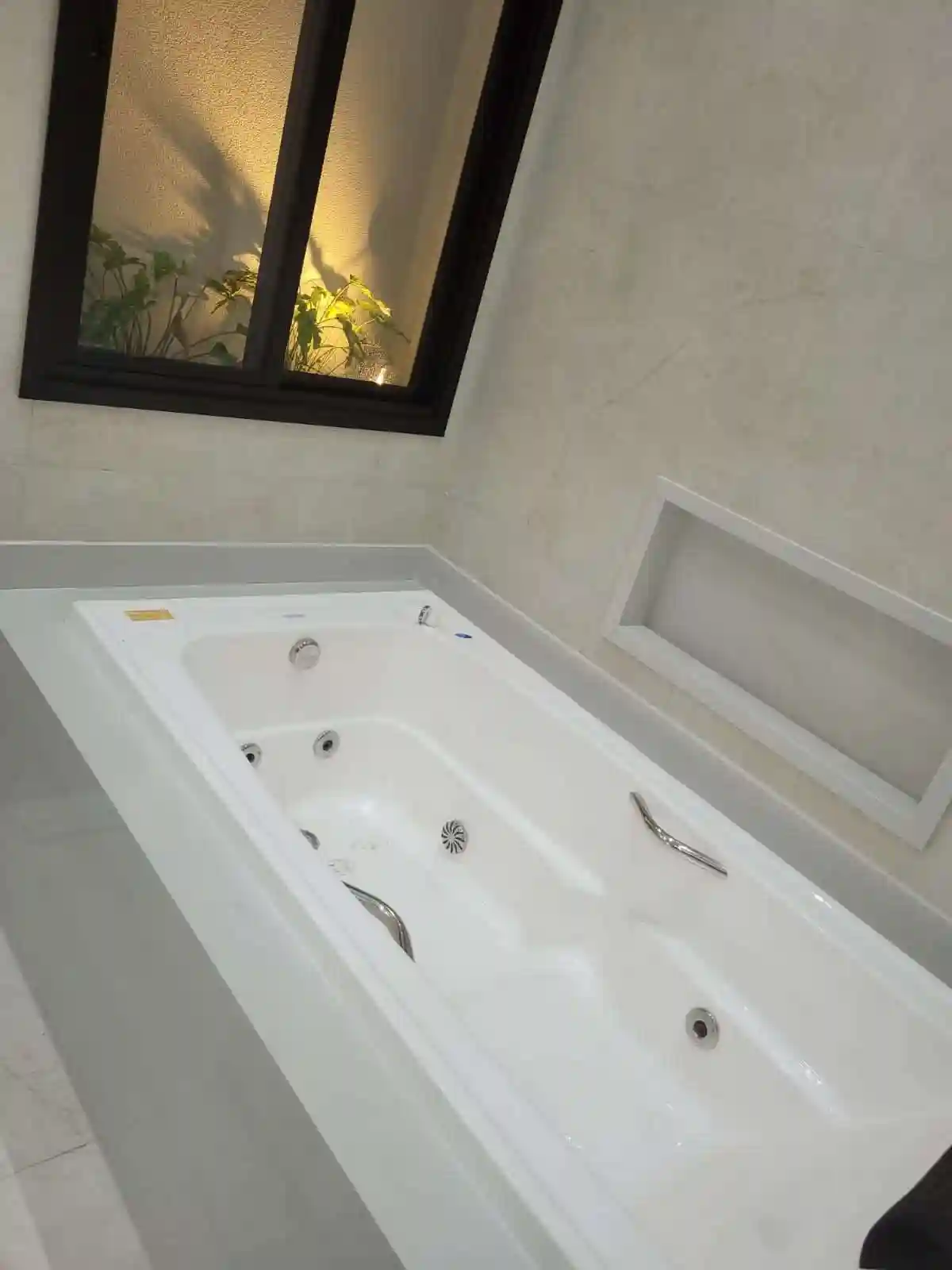 Casa de Condomínio com 3 quartos à venda, 189m² — foto 19 de 21
