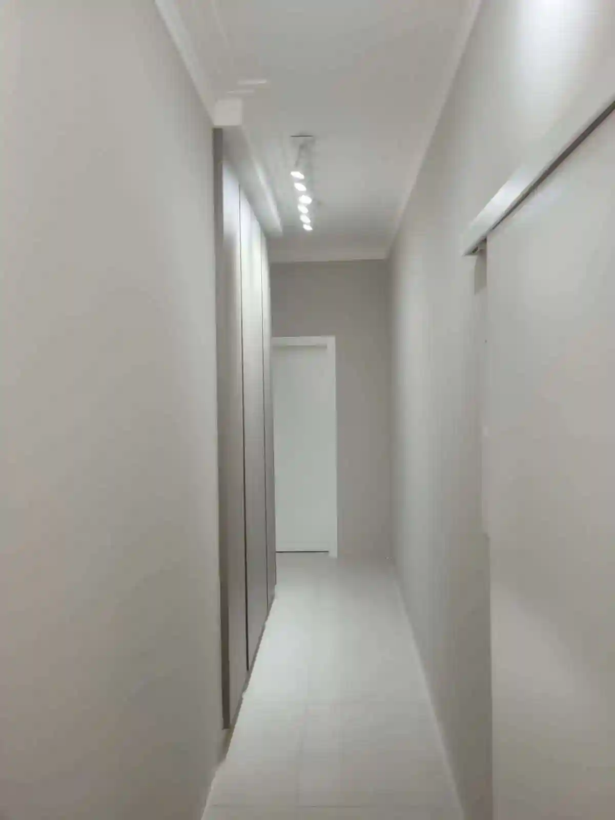 Casa de Condomínio com 3 quartos à venda, 189m² — foto 12 de 21