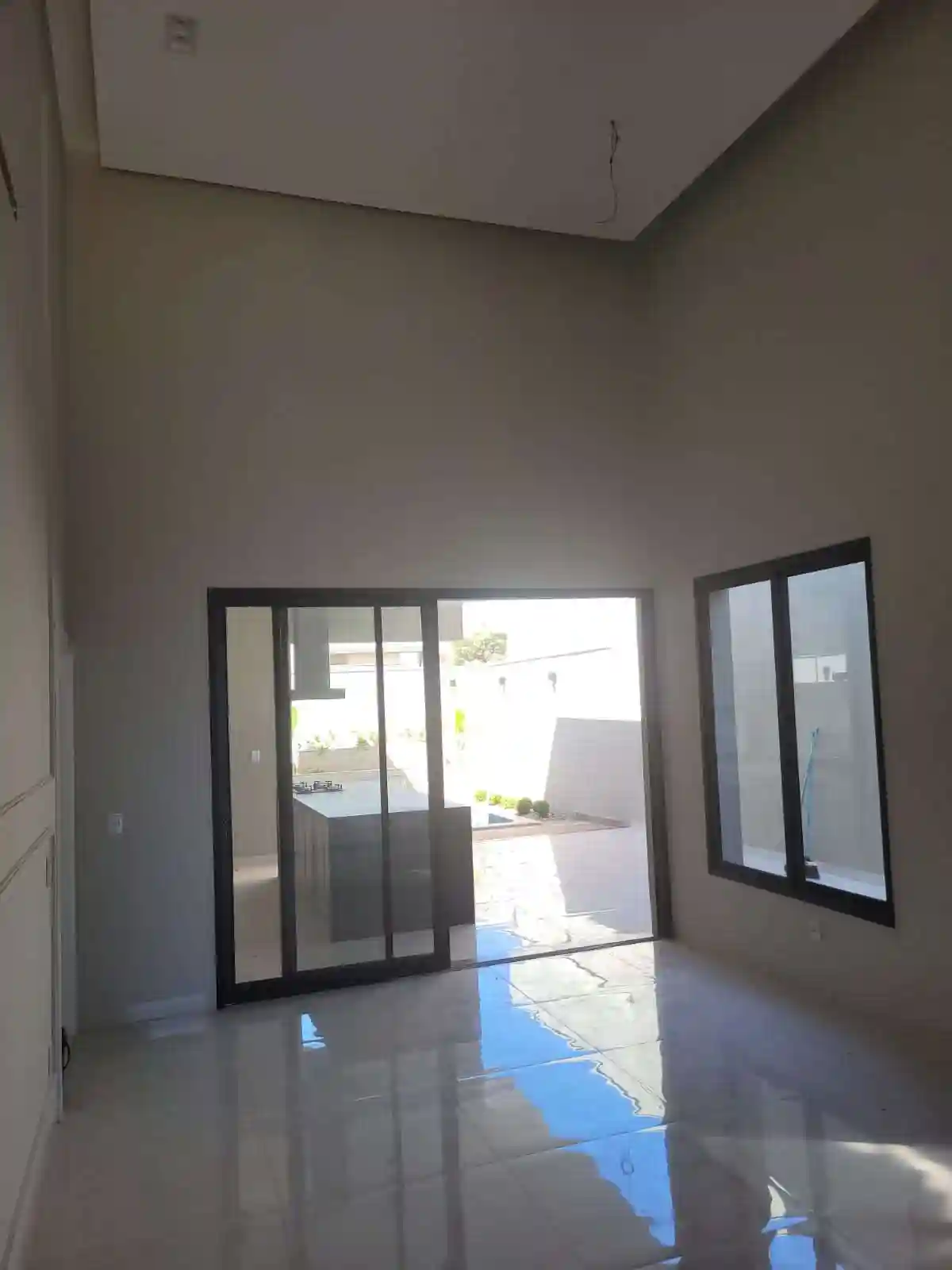 Casa de Condomínio com 3 quartos à venda, 189m² — foto 16 de 21