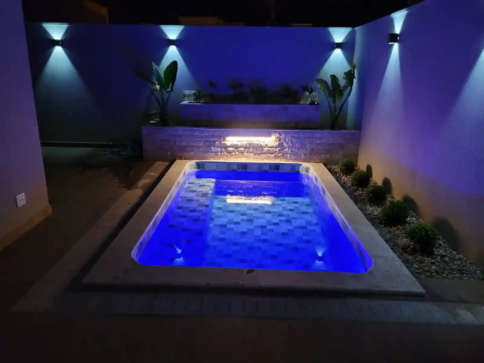 Casa de Condomínio com 3 quartos à venda, 189m² — foto 20 de 21