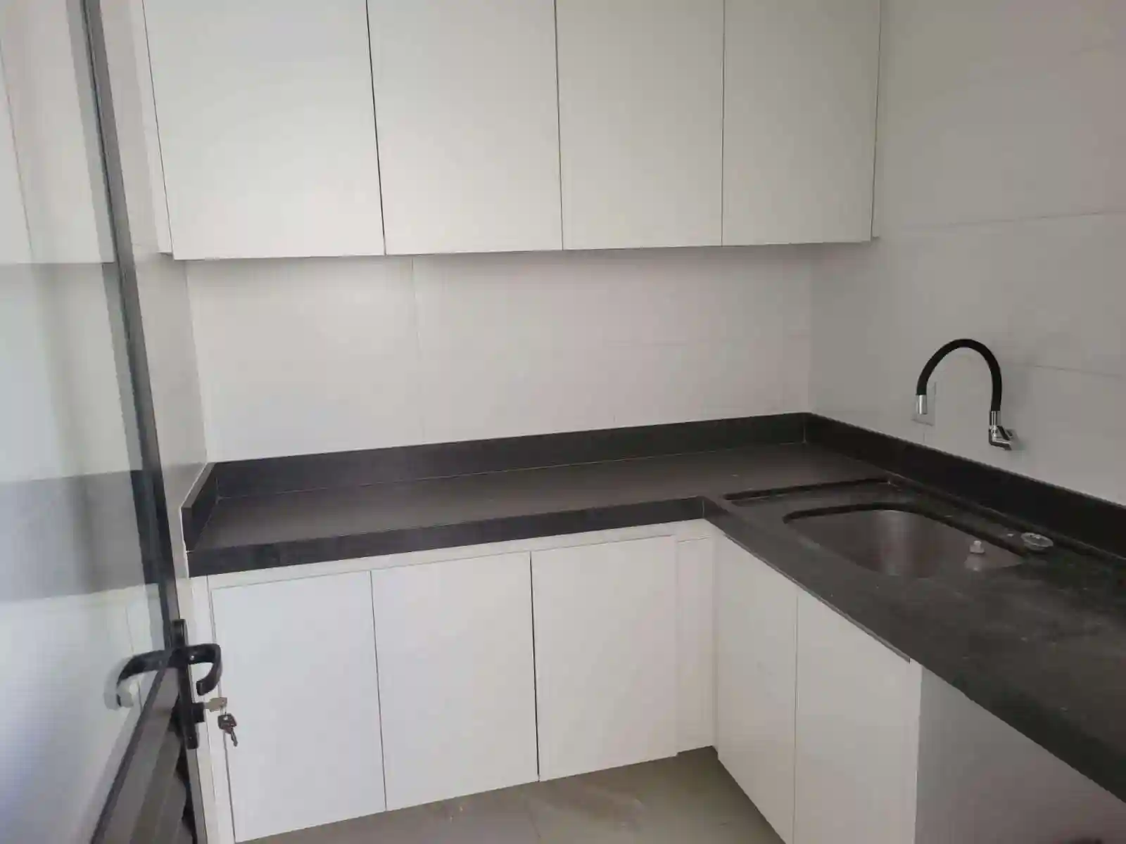 Casa de Condomínio com 3 quartos à venda, 189m² — foto 5 de 21