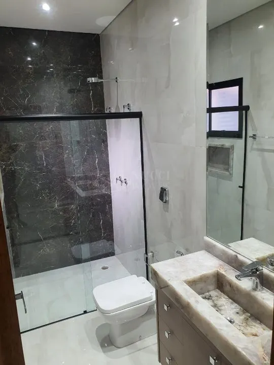 Casa de Condomínio à venda — foto 6 de 8