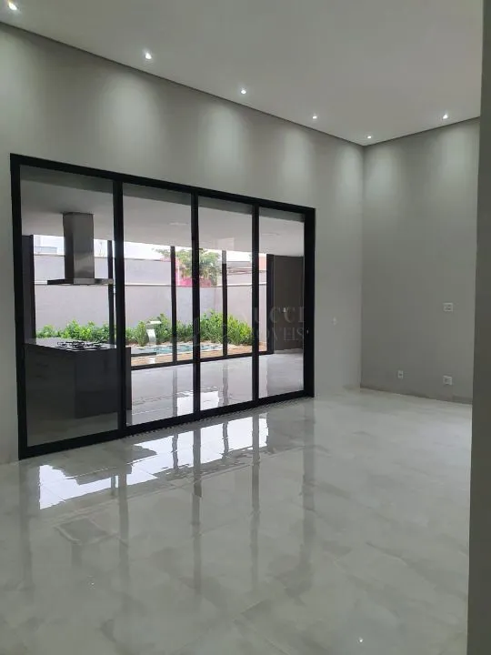 Casa de Condomínio à venda — foto 8 de 8
