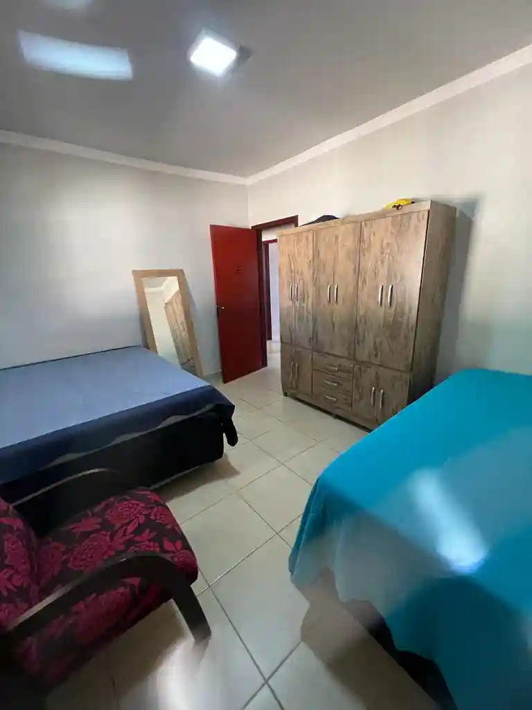 Casa de Condomínio com 4 quartos à venda, 980m² — foto 14 de 31