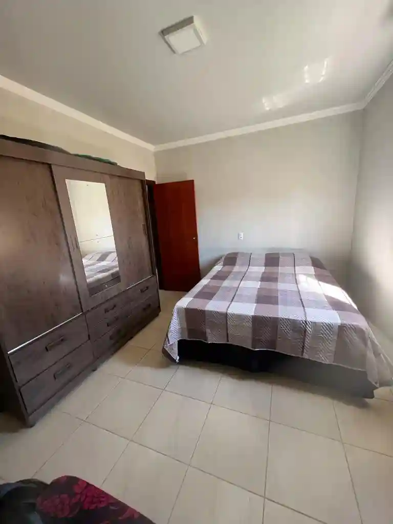 Casa de Condomínio com 4 quartos à venda, 980m² — foto 15 de 31