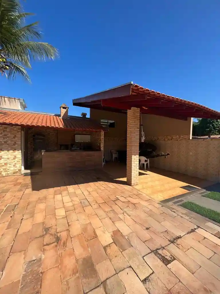 Casa de Condomínio com 4 quartos à venda, 980m² — foto 26 de 31