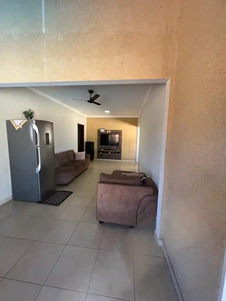 Casa de Condomínio com 4 quartos à venda, 980m² — foto 19 de 31