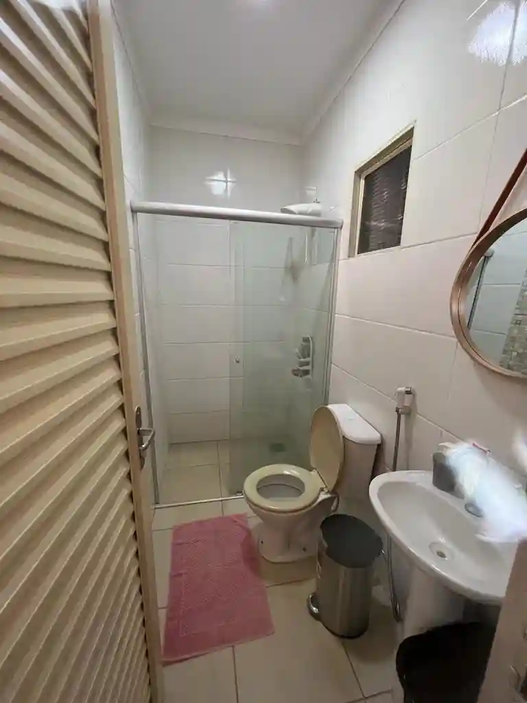 Casa de Condomínio com 4 quartos à venda, 980m² — foto 7 de 31