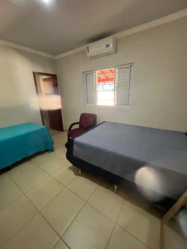 Casa de Condomínio com 4 quartos à venda, 980m² — foto 12 de 31