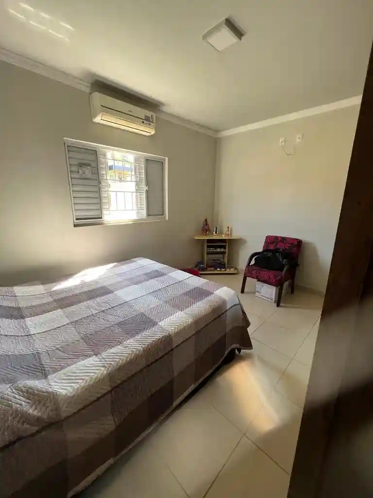 Casa de Condomínio com 4 quartos à venda, 980m² — foto 16 de 31
