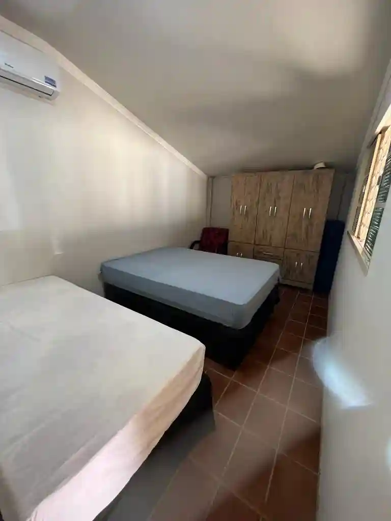 Casa de Condomínio com 4 quartos à venda, 980m² — foto 10 de 31