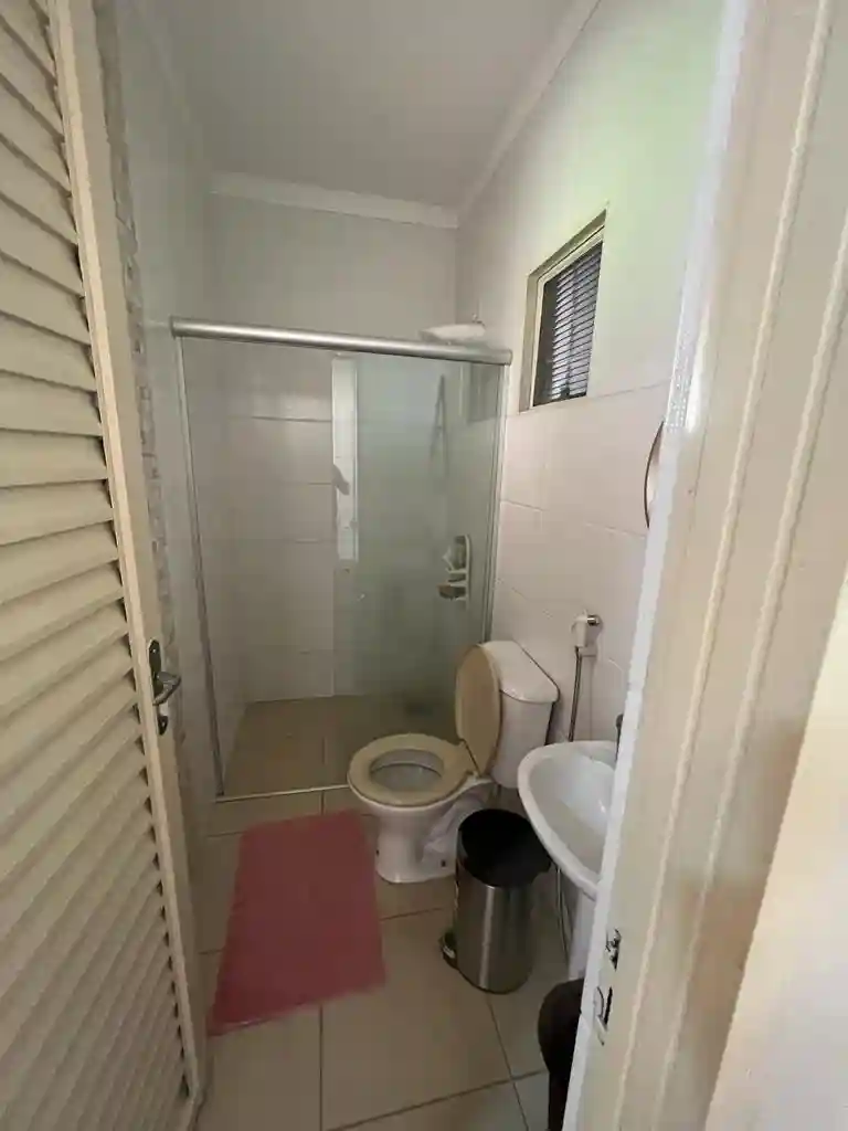 Casa de Condomínio com 4 quartos à venda, 980m² — foto 8 de 31