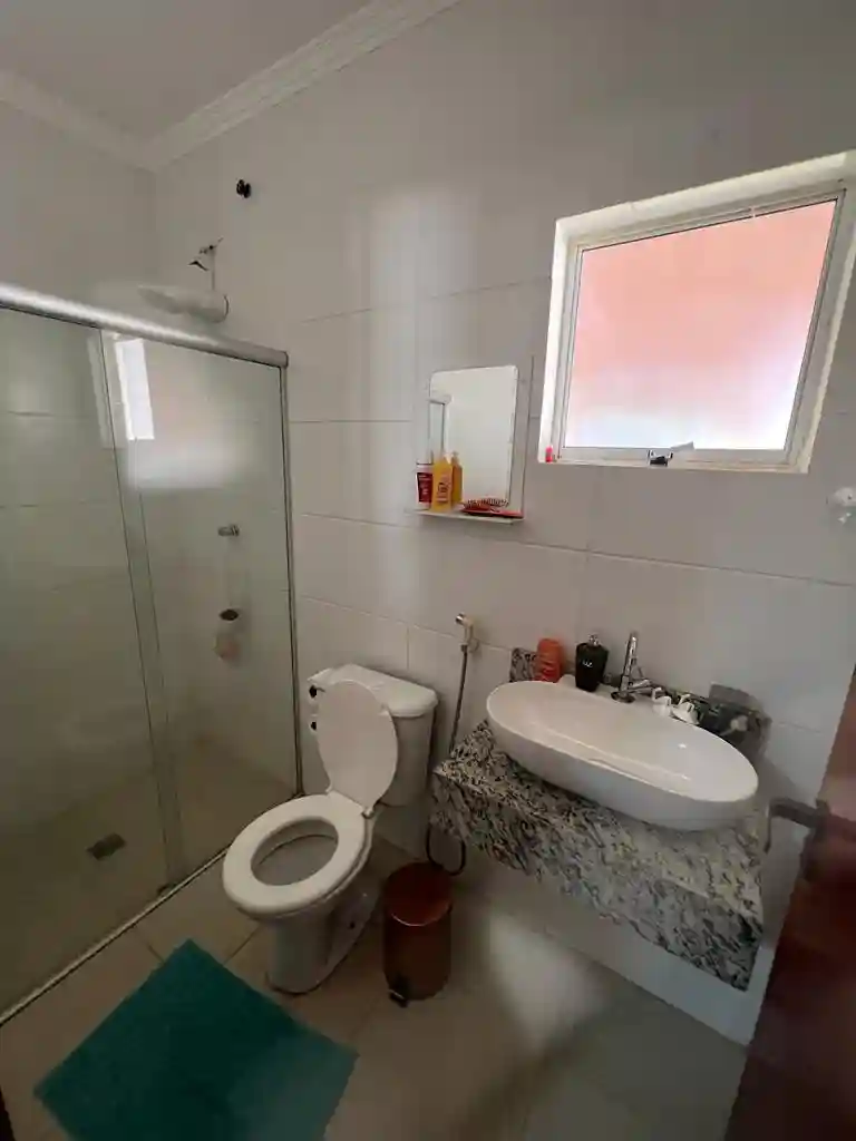 Casa de Condomínio com 4 quartos à venda, 980m² — foto 23 de 31