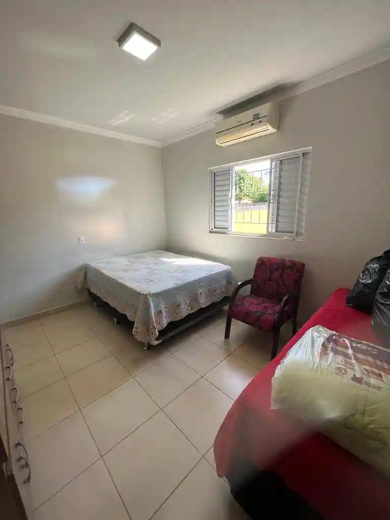 Casa de Condomínio com 4 quartos à venda, 980m² — foto 17 de 31