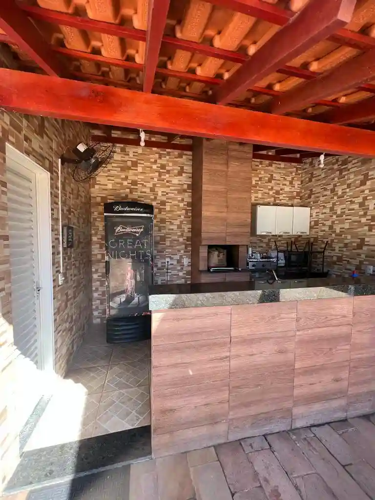Casa de Condomínio com 4 quartos à venda, 980m² — foto 25 de 31