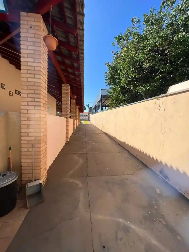 Casa de Condomínio com 4 quartos à venda, 980m² — foto 27 de 31