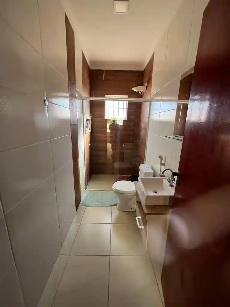 Casa de Condomínio com 4 quartos à venda, 980m² — foto 24 de 31