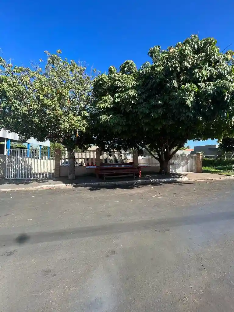 Casa de Condomínio com 4 quartos à venda, 980m² — foto 31 de 31