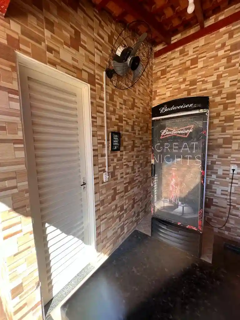 Casa de Condomínio com 4 quartos à venda, 980m² — foto 22 de 31