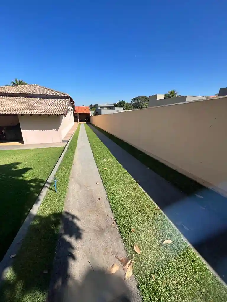 Casa de Condomínio com 4 quartos à venda, 980m² — foto 6 de 31